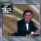 Victor Yturbe "El Piruli" - Serie 32