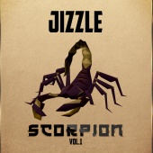 Jizzle - Scorpion Vol. 1