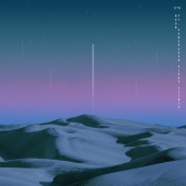 OTR - Moon (feat. Vancouver Sleep Clinic)