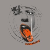 Willie Peyote - Sindrome di Tôret