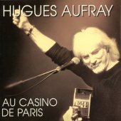 Hugues Aufray - Au Casino de Paris [Live]