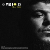 İbo - Se Mig Falde (feat. Jamaika)