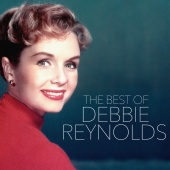 Debbie Reynolds - The Best Of Debbie Reynolds