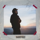 DABOYWAY - DABOYWAY