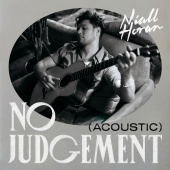 Niall Horan - No Judgement [Acoustic]