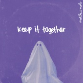 Matthew Mole - Keep It Together