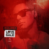 Alex Koen - Love Isn't For Sale (feat. Winckler, Lomô) [Extended]