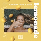 Hannah Jane Lewis - Lemonade [Acoustic Version]