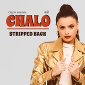 Celina Sharma - CHALO [Stripped Back]