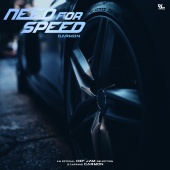 Carmon - Need For Speed