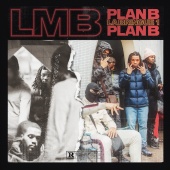 LMB - La bringue 1 (Plan B)