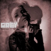 Skylar Grey - Dance Without You [Remixes]