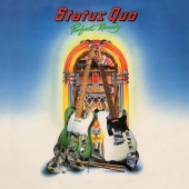 Status Quo - Perfect Remedy [Deluxe Edition]