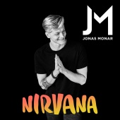 Jonas Monar - Nirvana