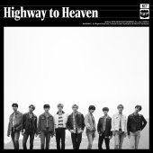 NCT 127 - Highway to Heaven [English Version]