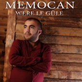 Mehmet Can - Were Le Güle