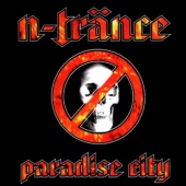 N-Trance - Paradise City
