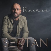 Sertan - Mecnun