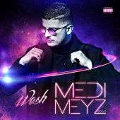 Medi Meyz - Namek