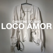 Christine D'Clario - Loco Amor (Spanish Version)