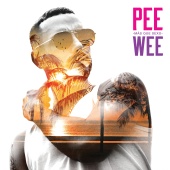 PeeWee - Más Que Sexo