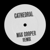 MJ Cole - Cathedral [Max Cooper Remix]
