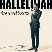 AK-69 - Hallelujah -The Final Season-