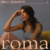 Bely Basarte - Roma