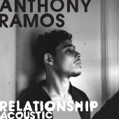 Anthony Ramos - Relationship [Acoustic]
