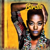 Birdie - Tribute Birdie Mboweni
