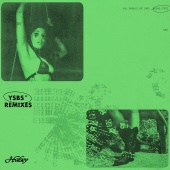 Halsey - You should be sad [Remixes]