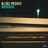 MJ Cole - 90 Miles