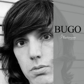 Bugo - Bugo - The Platinum Collection [Remastered]