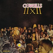 The Cowsills - II X II