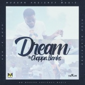 Choppa Banks - Dream