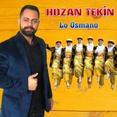 Hozan Tekin - Lo Osmano