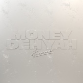 Frenna - Money Deh Yah