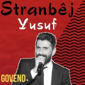 Stranbej Yusuf - Govend
