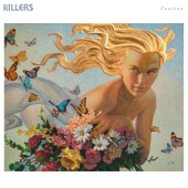 The Killers - Caution [Radio Edit]