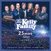 The Kelly Family - Santa Maria [Live 2019]