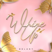 Delany - Whine Up