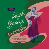 Pearl Bailey - I'm With You