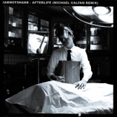 iamnotshane - Afterlife [Michael Calfan Remix]