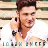 Johan Anker - My Arms