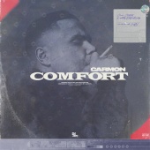 Carmon - Comfort