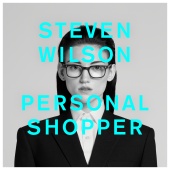 Steven Wilson - PERSONAL SHOPPER