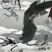 Rema - Dumebi [The Remixes]