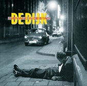 De Dijk - Niemand In De Stad [Deluxe Edition]