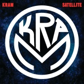 Kram - Satellite [Edit]