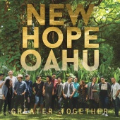 New Hope Oahu - Greater Together